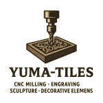 Yuma-Tiles